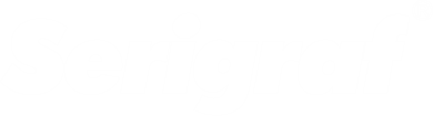 Serigraf Logo